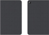 Etui Lenovo Tab M8 Folio Case Black