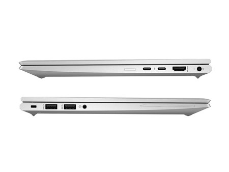 HP EliteBook 840 G8 i5-1145G7 16GB RAM 256GB M.2 14" W11PRO