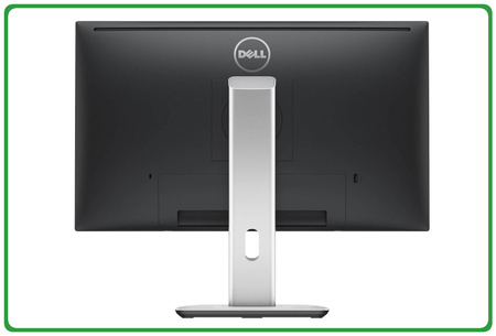 Dell UltraSharp U2414Hb 24" A-