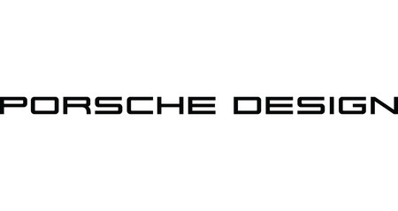 LACIE PORSCHE DESIGN AR35U32 8TB A
