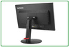 Lenovo ThinkVision T23i-10 W23" A-