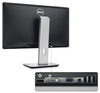 Dell P2314Ht W23"