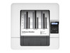 HP LaserJet Pro M402dn