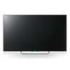 Telewizor Sony BRAVIA KDL-55W805C 55'' FullHD 
