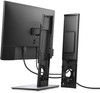Dell OptiPlex 7070 ULTRA i5-8365U 8GB 256SSD Win11Pro