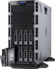 Dell PowerEdge T330 E3-1220v6/16/3TB/DVD/NoLic