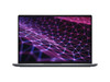 Dell Latitude 9430 i5-1245U 32GB RAM 512GB M.2 14" W11P