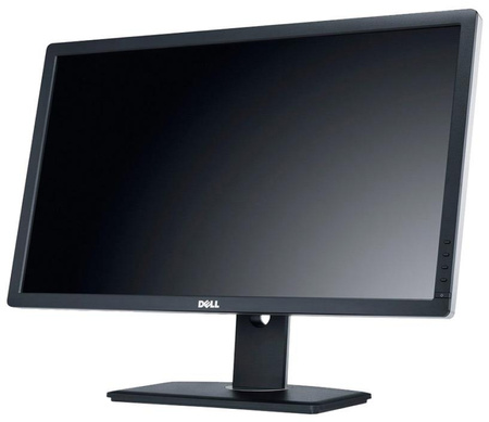 Dell U2713hb 27" A