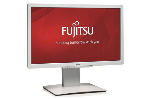 FUJITSU B23T-7 23" Full-HD DP DVI VGA