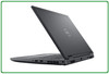 Dell Precision 7530 i7-8750H/32/1TBM2/-/W15"/W10P A
