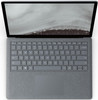 Microsoft Surface Laptop 2 i7-8650U 8GB 256M.2 Dotykowa 14" Win11Pro