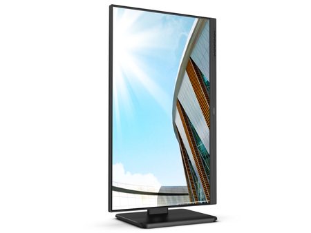 AOC 24P2Q 24" A