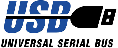 HP Color LaserJet Pro M452nw B