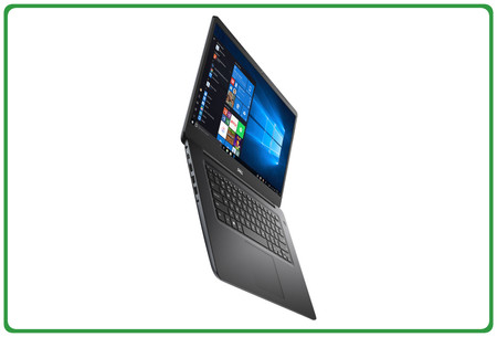 Dell Vostro 5481 i5-8265U/8/256M.2/-/W14"/W10P B