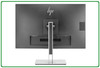 HP EliteDisplay E273 W27'' D