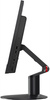 Lenovo ThinkCentre M920z i5-8500/8/256/DVDRW/W10P
