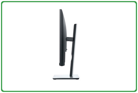 Dell P2319H W23 A-