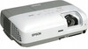 EPSON EB-W6 HDMI WXGA 3LCD
