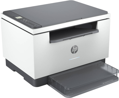 HP LaserJet MFP M234dwe