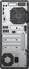 HP 800 G3 i5-6500/16/512SSD/-/W10P