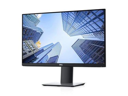 Dell P2419HC W24" A