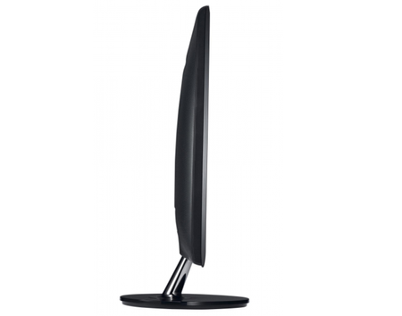 ASUS VS248H 23.6' FullHD HDMI 2ms 76Hz