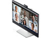 Dell C2722DE 27'' A
