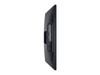 Dell C2422HE 24'' A-