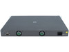 HP ProCurve Switch 2650 J4899B