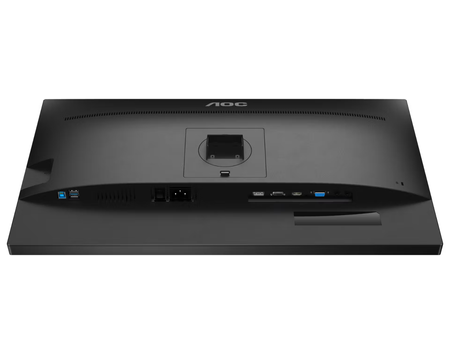 AOC 24P2Q 24" A