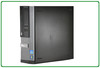 Dell 390 i3-2120 4GB 500HDD DVD-RW