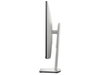 Dell S2723HC 27" NOWY