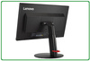 Lenovo ThinkVision T23i-10 W23" D