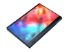 Laptop HP Elite Dragonfly i7-8565U 16GB 256GB M.2 TOUCH 13.3" W11P