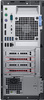 Dell OptiPlex 7060 i5-8500 8GB 512M.2 Win11Home