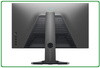 DELL S2522HG A