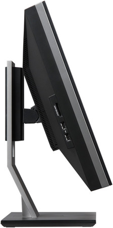 Dell U2711b W27" C
