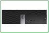 Dell OptiPlex 7050 i5-6500 8GB 500HDD Win10Pro