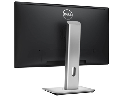 Dell UltraSharp U2414H W24" A