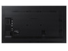 Samsung QB75R 75'' A