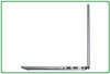 Dell Latitude 5330 i5-1245U 16GB 512M.2 Dotykowa 13" Win11Pro
