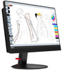 Lenovo ThinkCentre M920z i3-8300/8/256/-/W10P