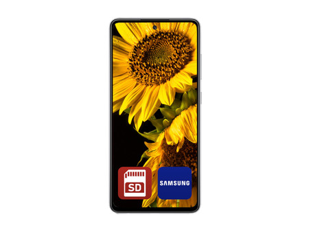 Samsung Galaxy A52s (SM-A528B/DS) 128GB