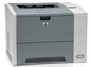 HP LaserJet P3005N A