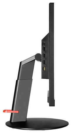 Lenovo ThinkVision T24m-10 W24" A