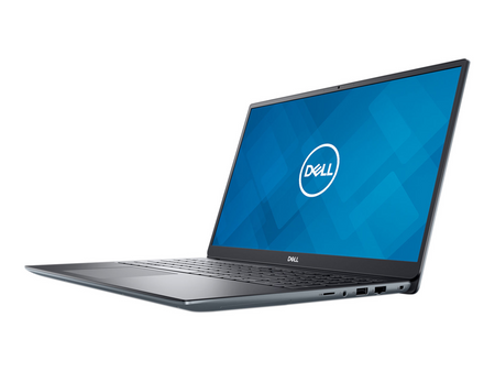 Dell Vostro 5590 i5-10210U 8GB 256M.2 15" W11P