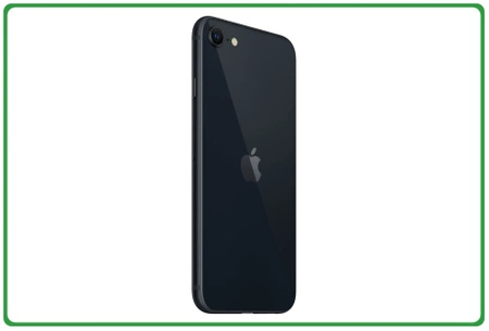 Apple iPhone SE 3gen. 2022 64GB