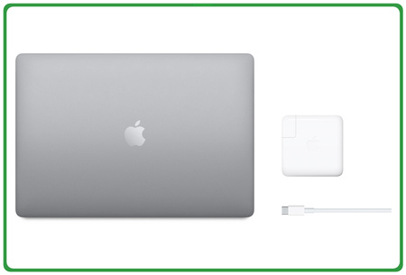 Apple MacBook Pro A1989 i5-8279U 16GB 256M.2 13''