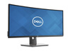 Dell U3419W 34" A