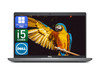 Dell Latitude 5440 i5-1345U 16GB RAM 256GB M.2 14" W11P